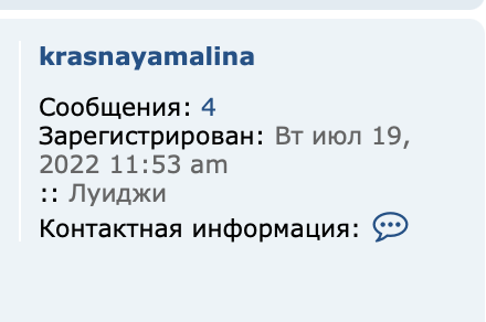 Screenshot 2025-05-07 at 2.51.17 PM.png