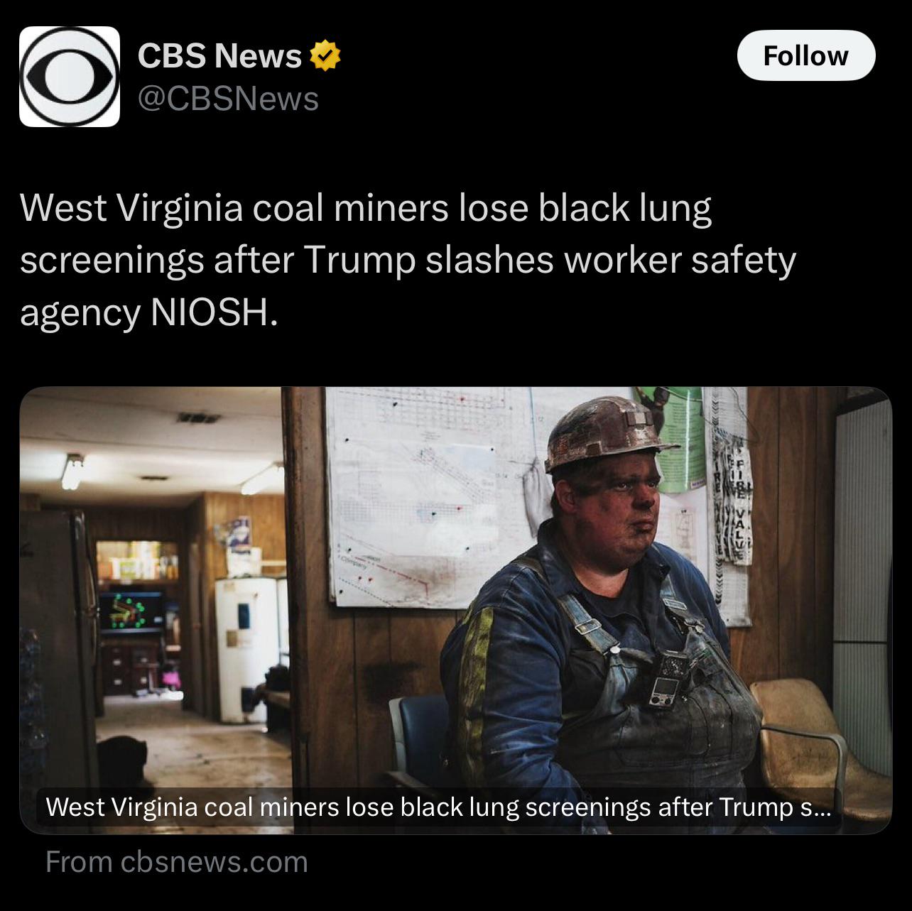 23q6wxmugkze1.jpeg