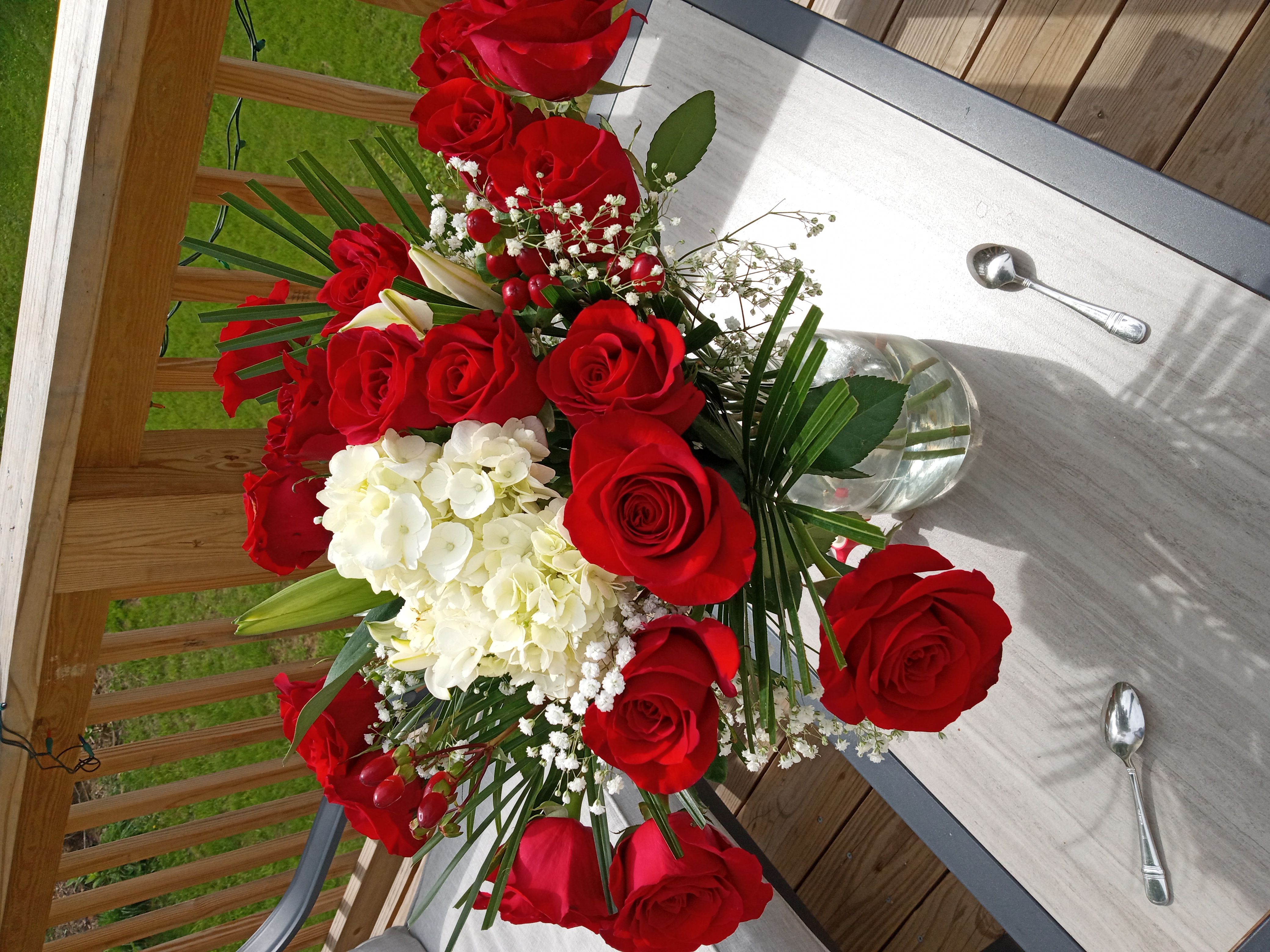 IMG_20250508_105613486.jpg