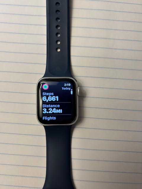 watch.jpg