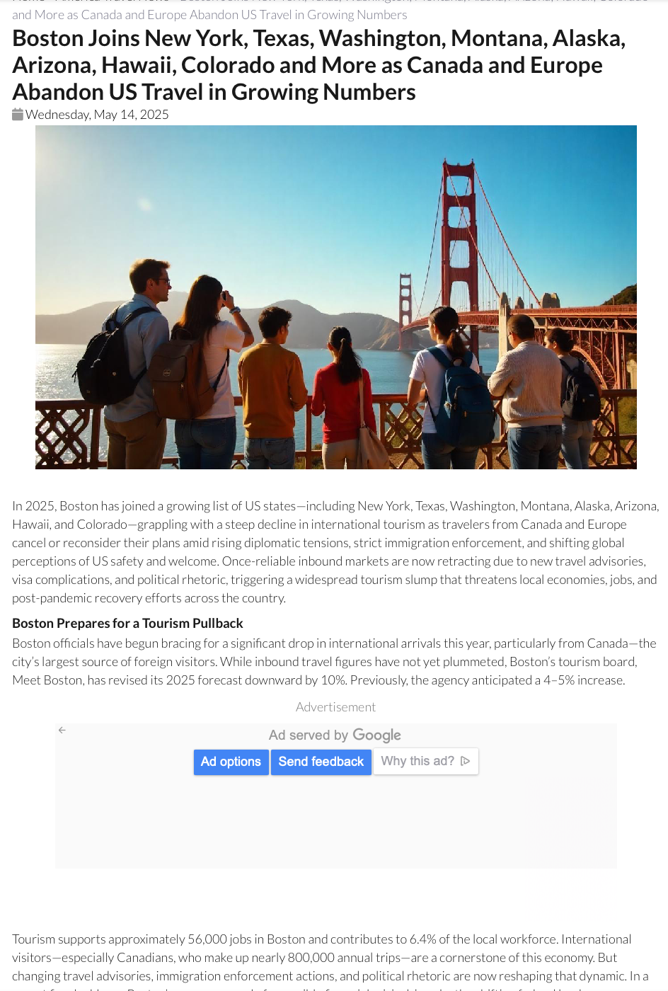 Screenshot 2025-05-15 at 17.39.42.png