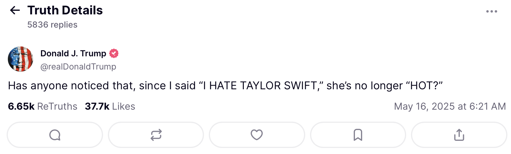 Screenshot 2025-05-17 at 10.14.22 AM.png