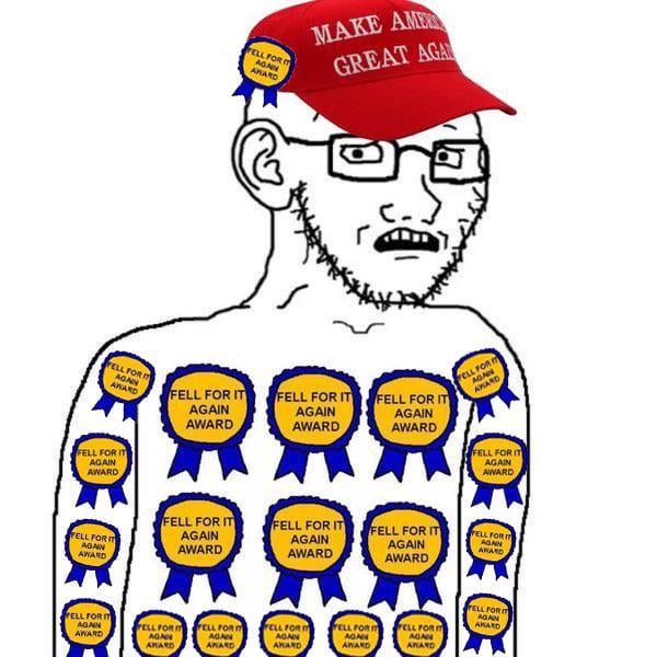 wurxn6d3uy0f1.jpg