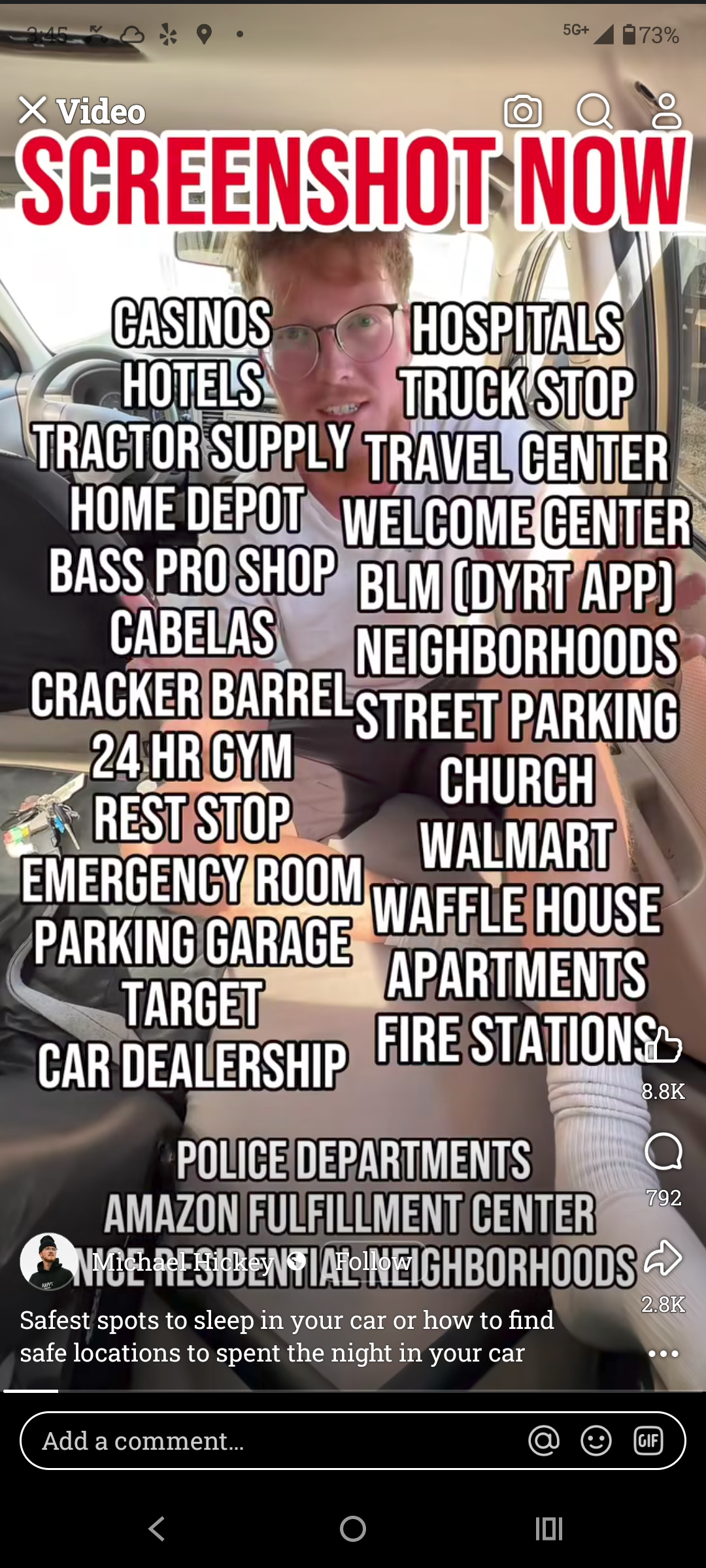 Screenshot_20250519-154520_Facebook.png