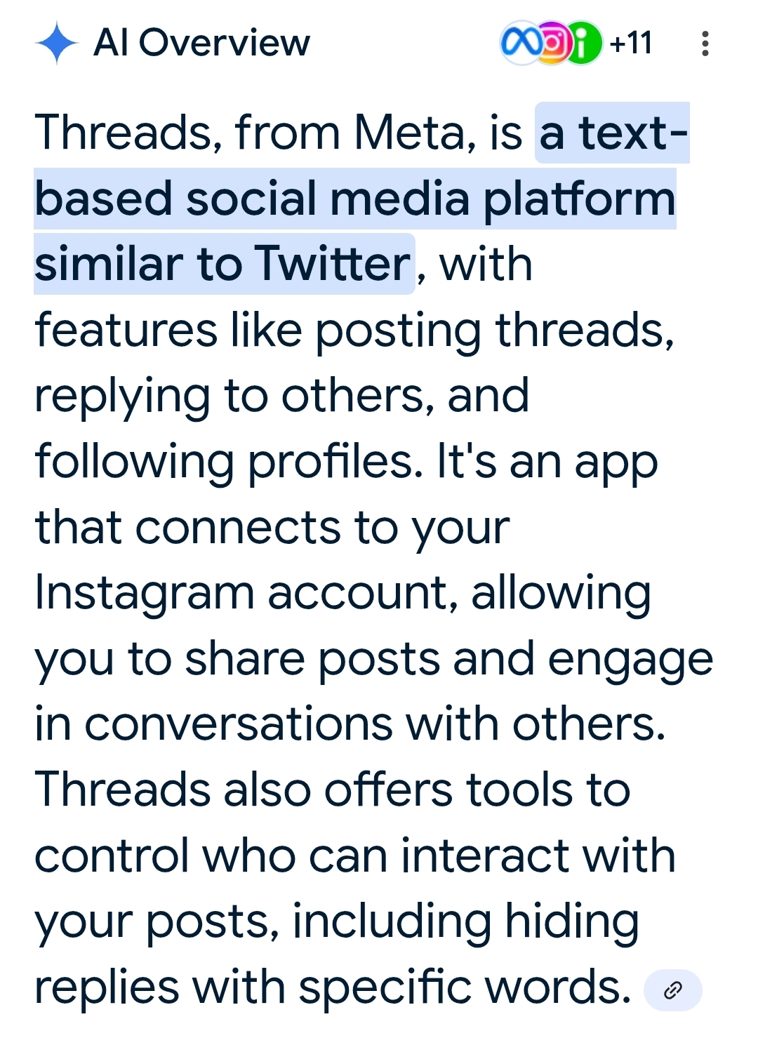 Screenshot_20250520_074831_Chrome.jpg