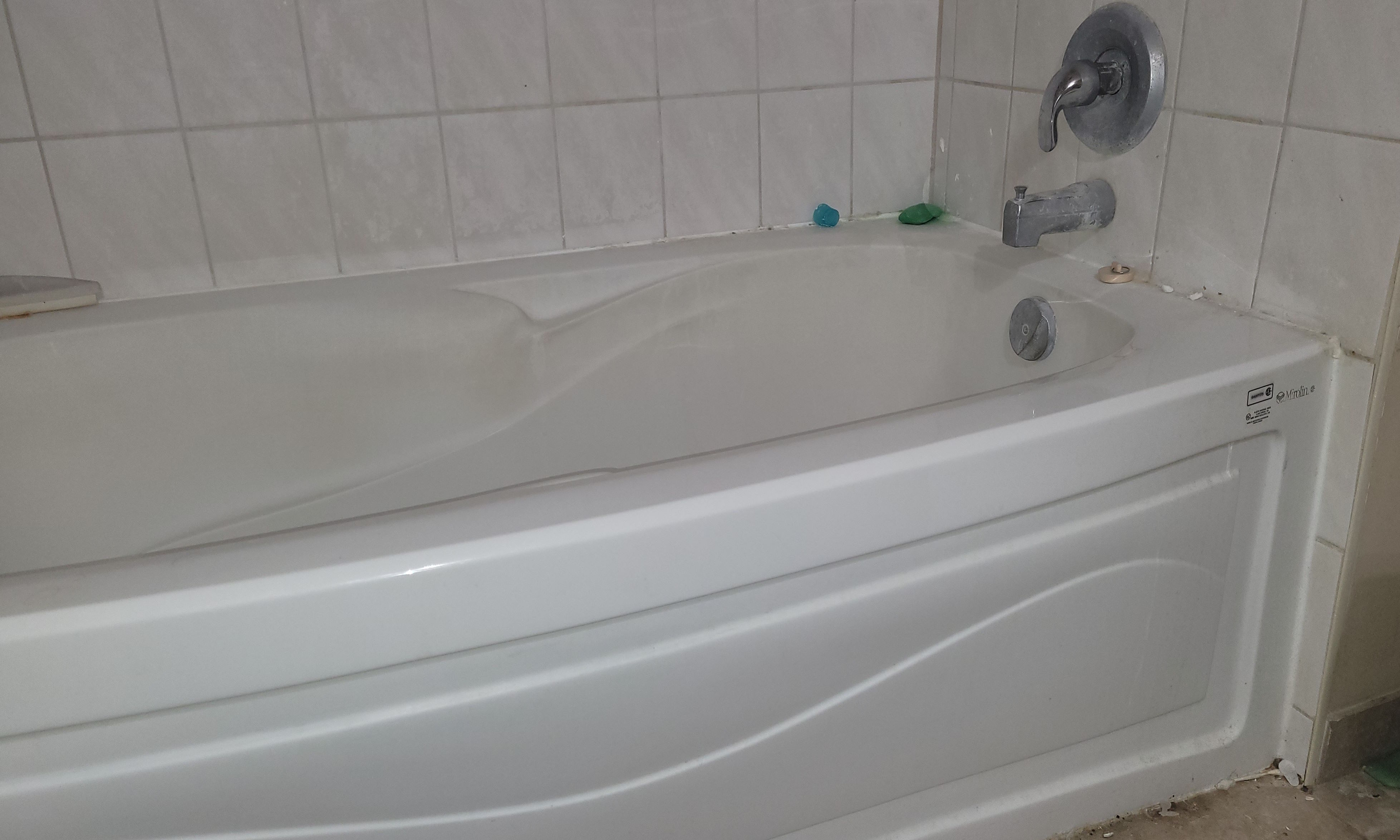 20250521_171409.jpg