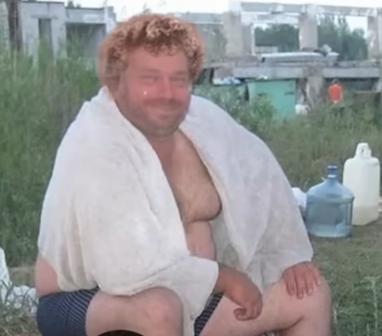 vfdvfvdvdfvd.png