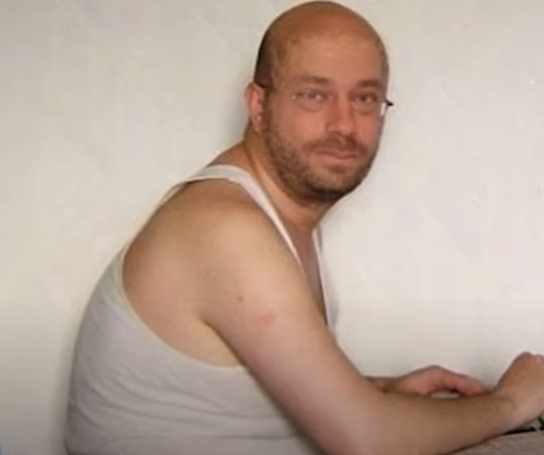 vfdvfvfvfdvfdvdv.png