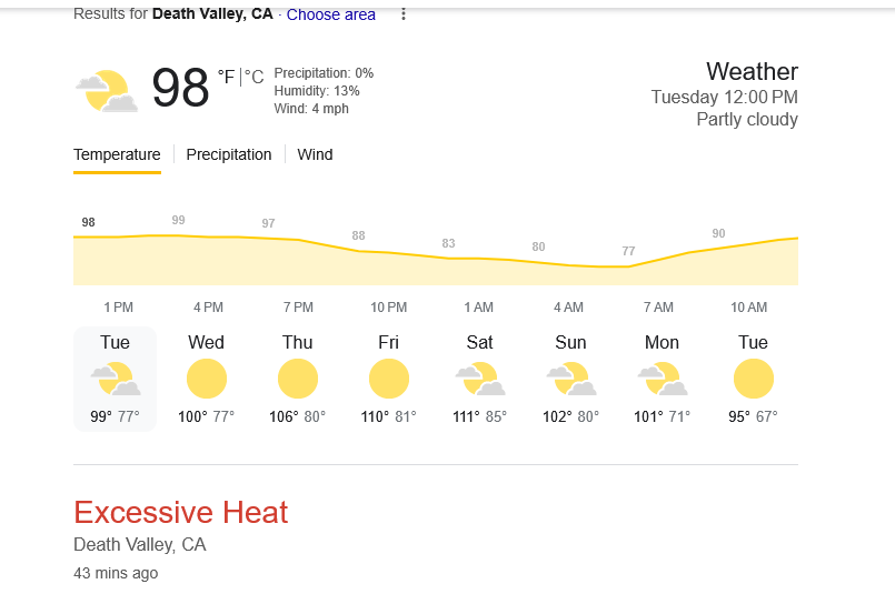 Screenshot 2025-05-27 at 15-31-20 temperature i Death Valley now - Google Search.png
