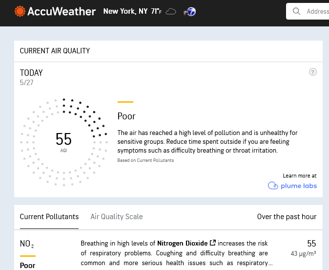 Screenshot 2025-05-27 at 17-09-29 New York NY Air Quality Index AccuWeather.png