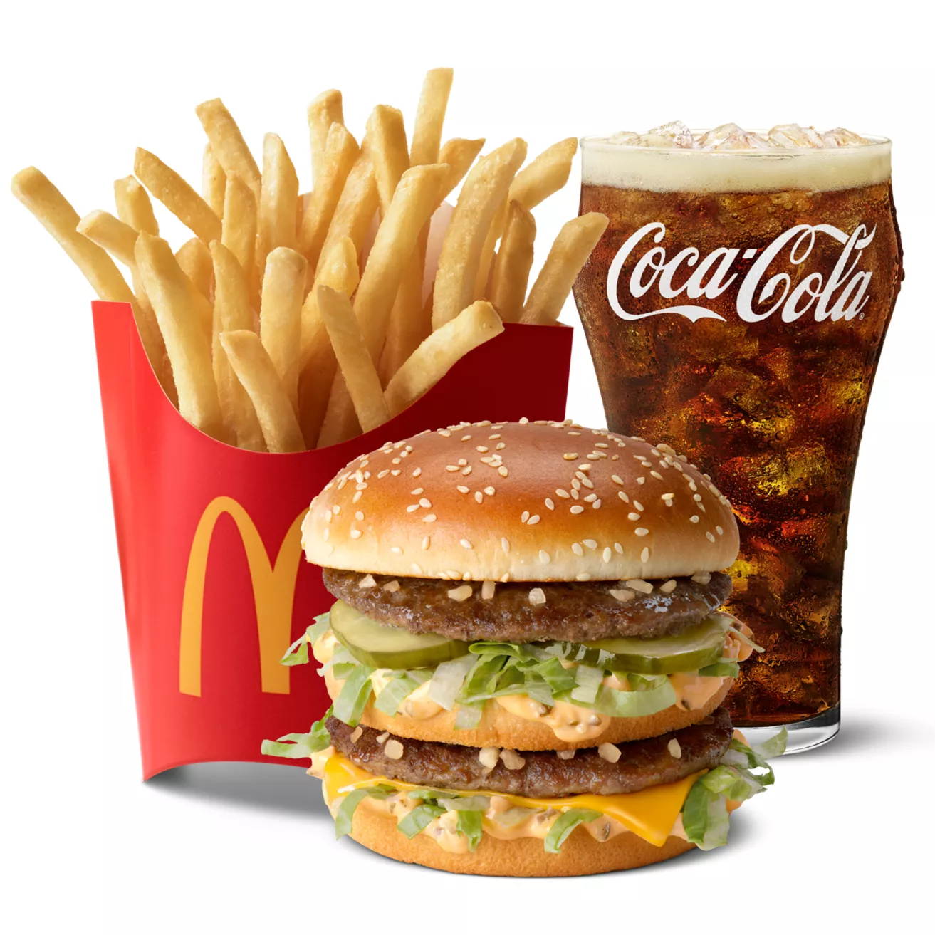 DC_202307_8936_EVM_M_BigMac_Coke_1564x1564_product-header-mobile.webp