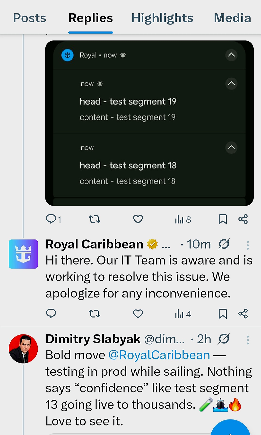 Screenshot_20250529_102151_X.jpg