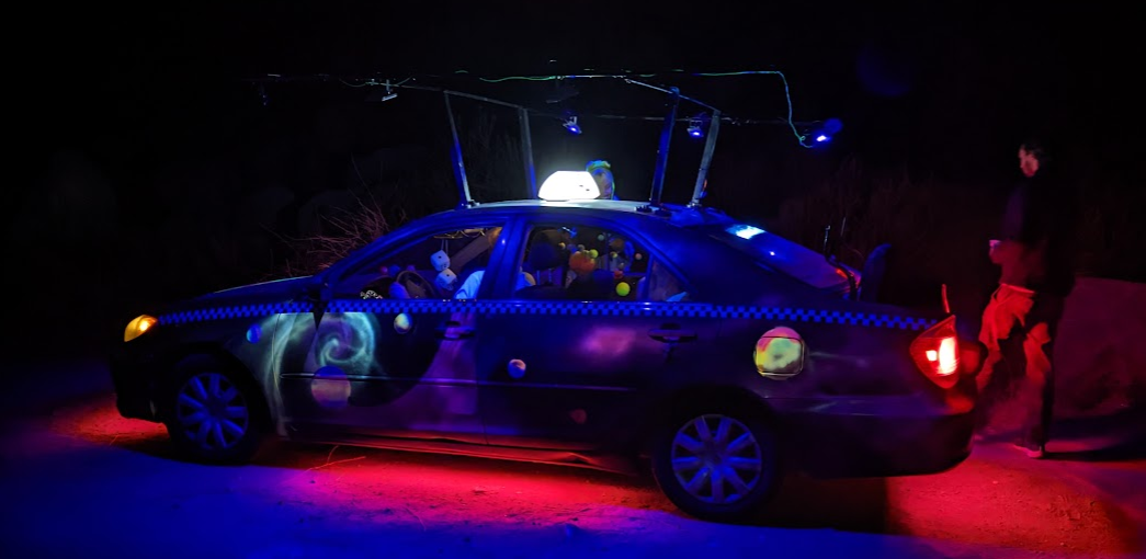 Cosmic Cab 3.png