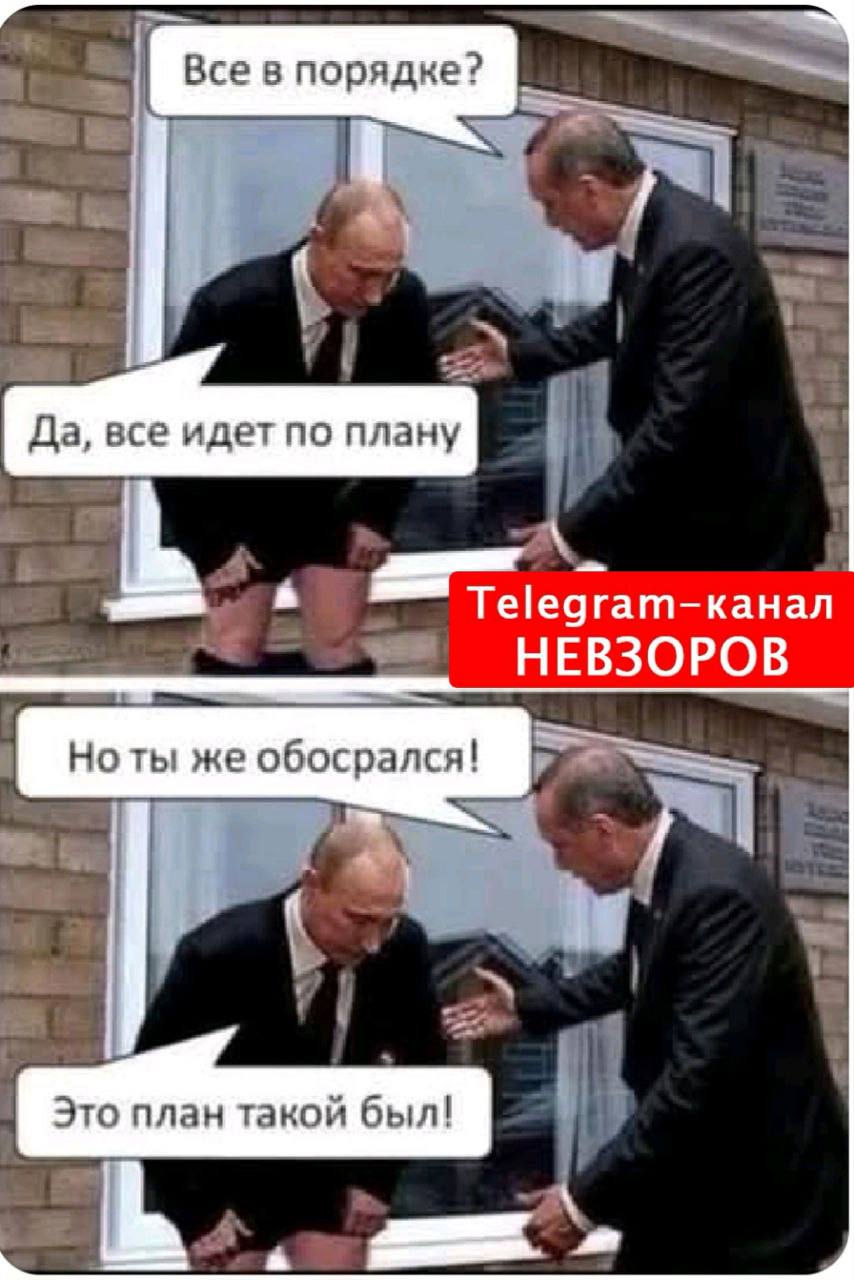 tr3.jpg