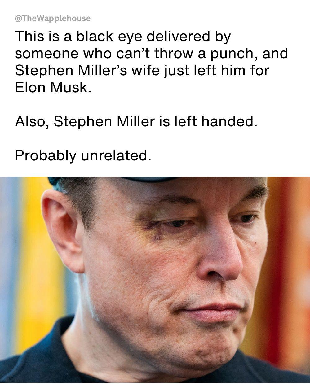 yt4ci7f9zc4f1.jpeg