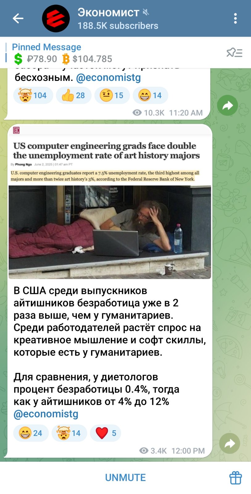 IT_uneployment.jpg