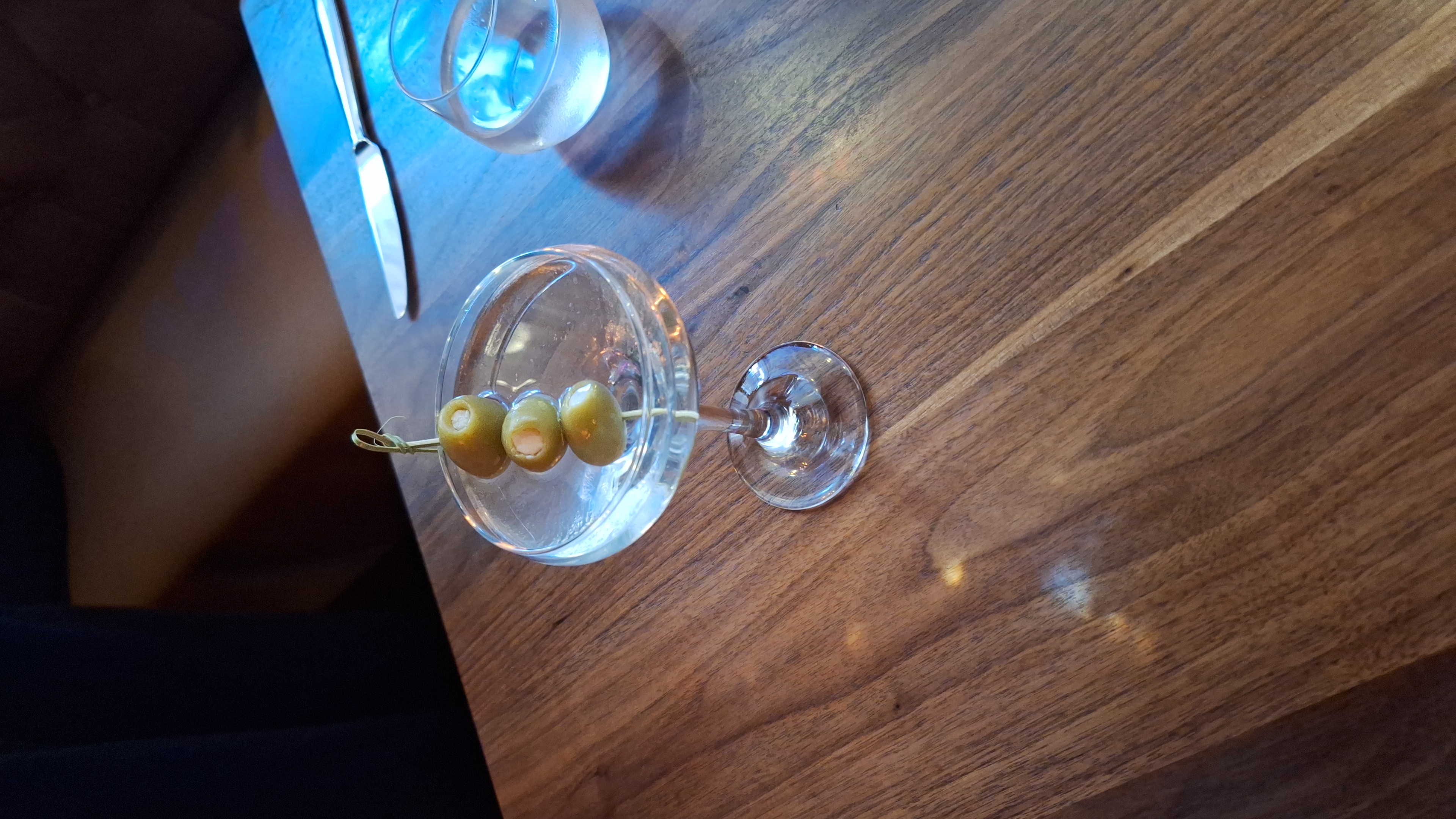 IMG-20250603-WA0028.jpeg