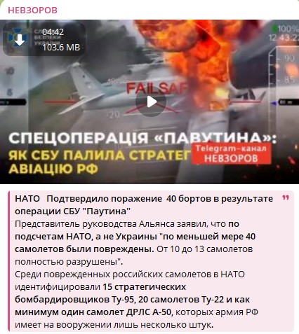 TP1.jpg