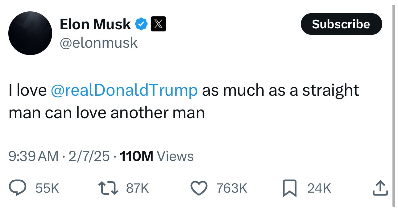 20250605_152816.jpg