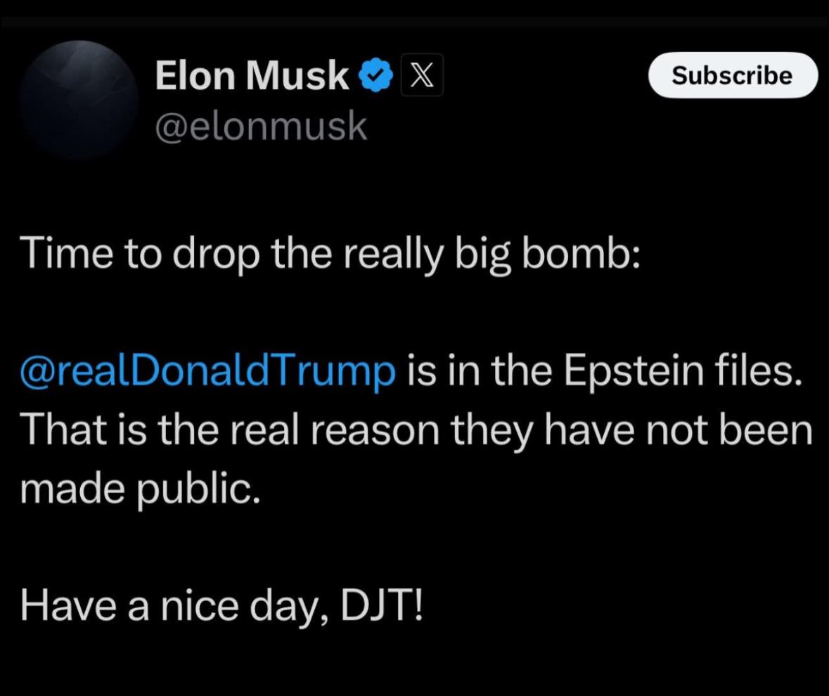 504186366_10229202981482599_1536849110399718277_n (1).jpg