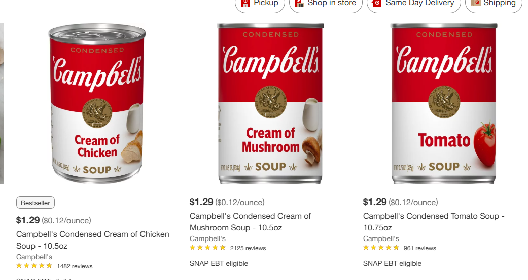 camp.png