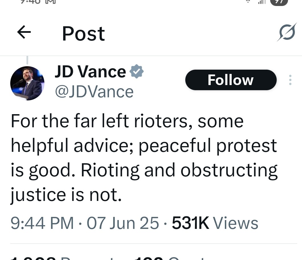 Screenshot_20250608_094613_X (1).jpg