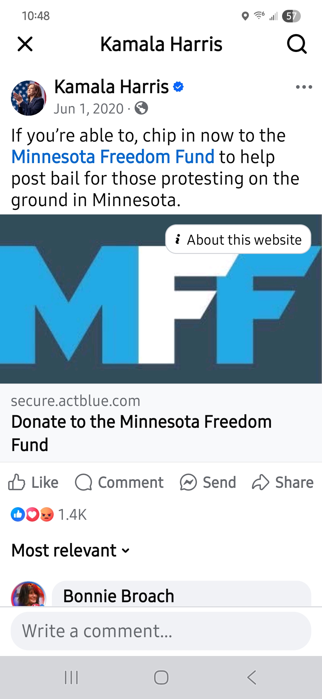 Screenshot_20250608_224827_Facebook.jpg