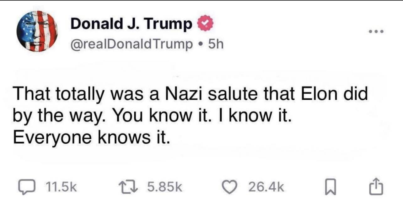 504678601_24556414293949061_8104263805174654296_n.jpg
