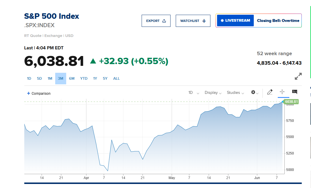 market.png