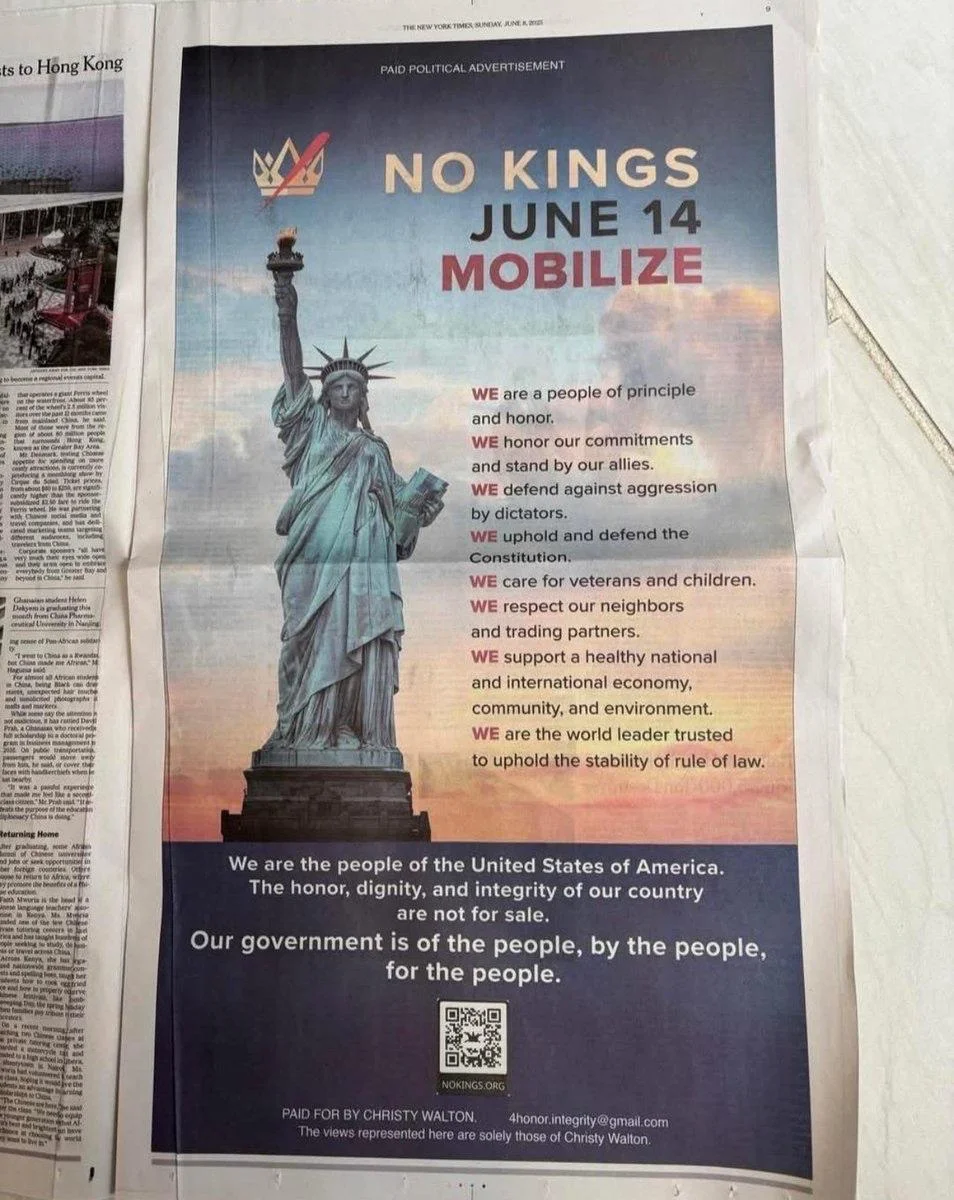 nokingsad.jpg.webp