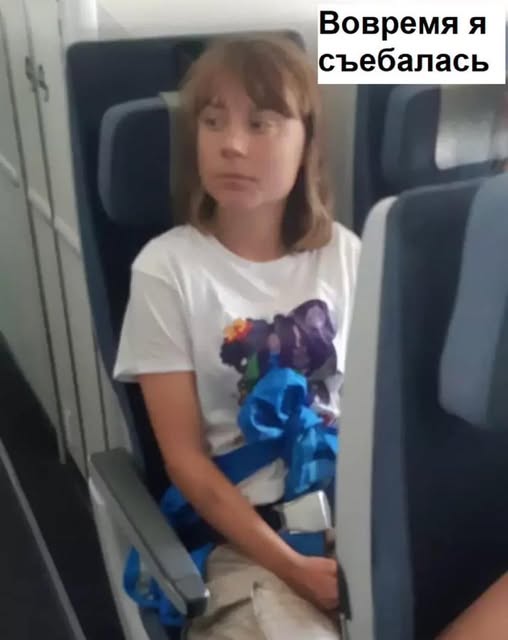 506533910_24117677061178005_2887508923855321170_n.jpg
