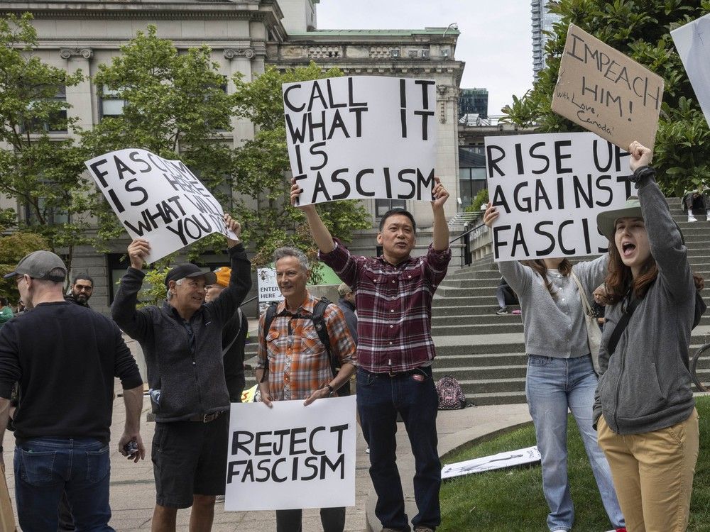 png-0614n-nokingsprotest-329_296184538.jpg