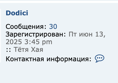 Screenshot 2025-06-18 at 11.30.27 PM.png