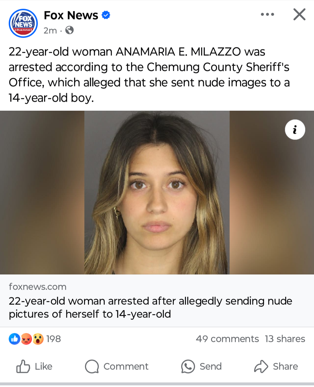Screenshot_20250621-103328_Facebook.png