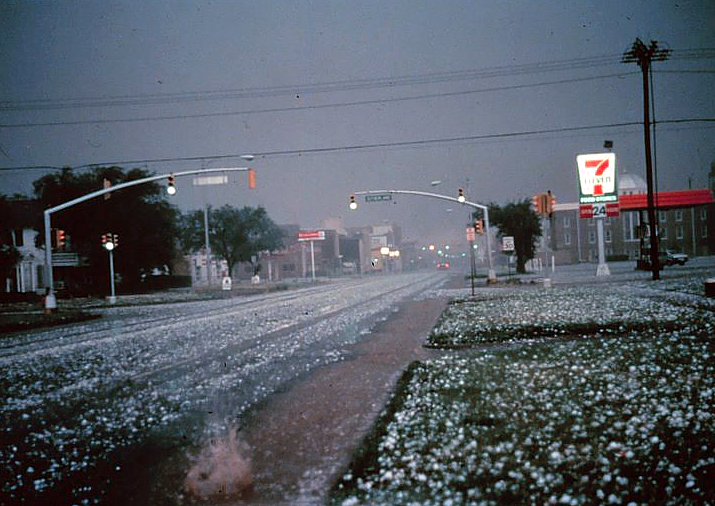 Hail-Storm.png