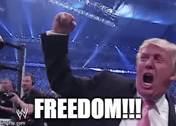 3ouqcp.gif