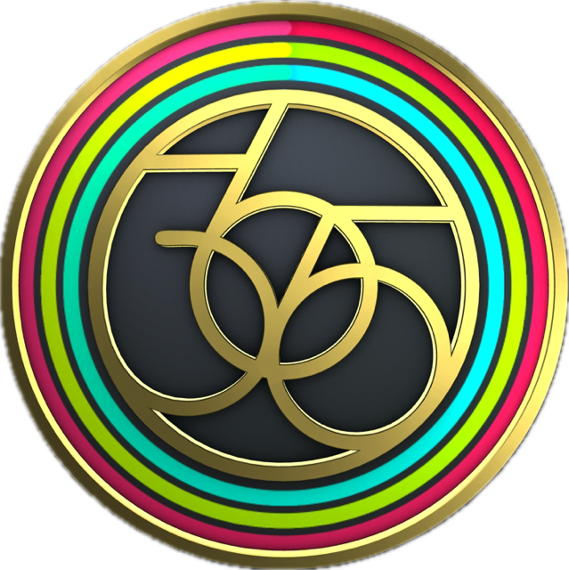 I closed all my rings for 365 days.png