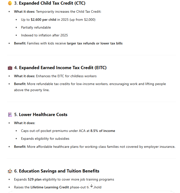 bill2.png