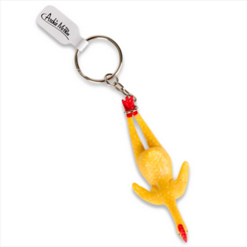 RubberChicken.jpg