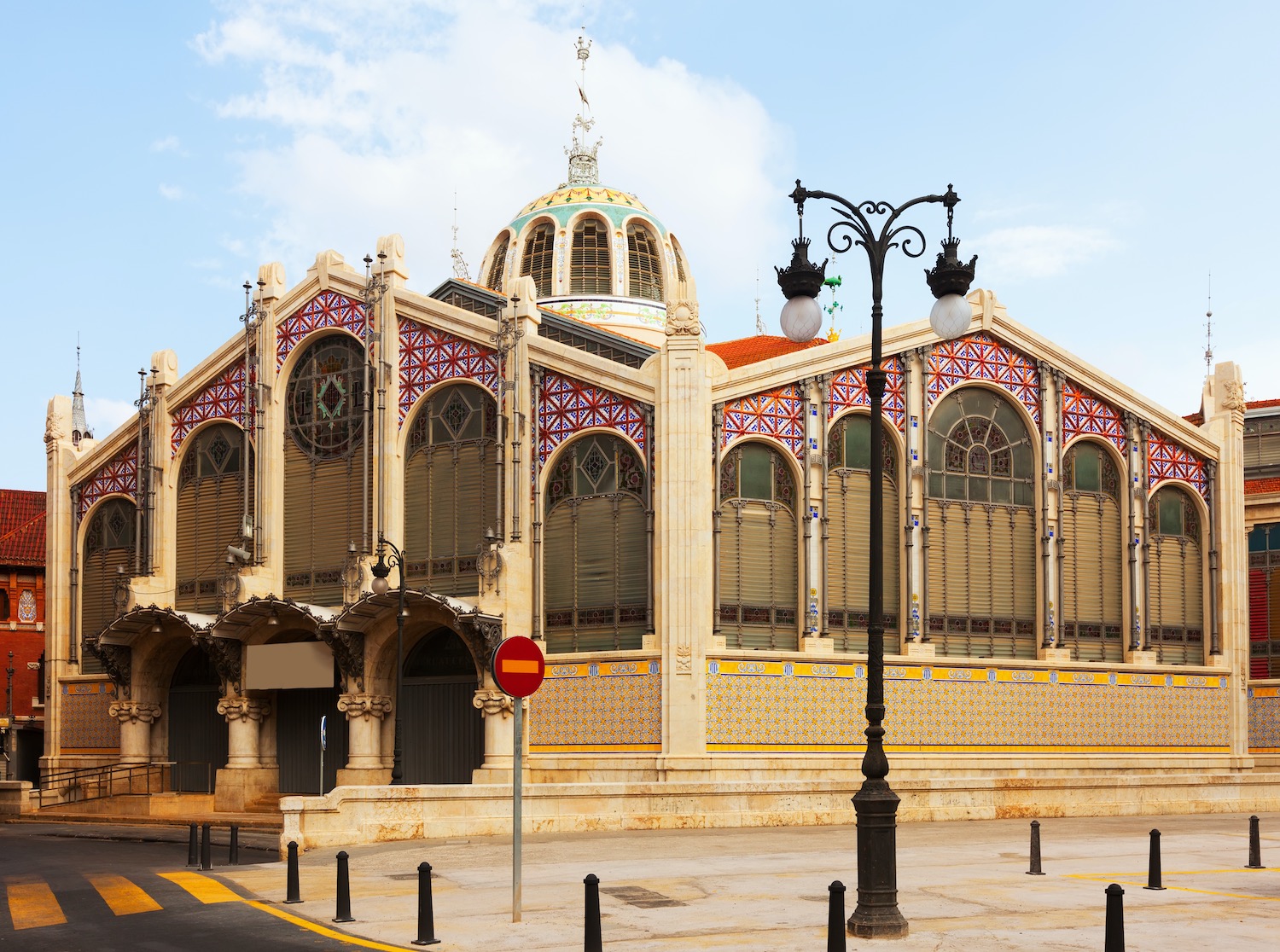 exterior-mercado-central-de-valencia-3842849139.jpeg