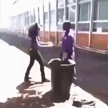 fighting-fight.gif