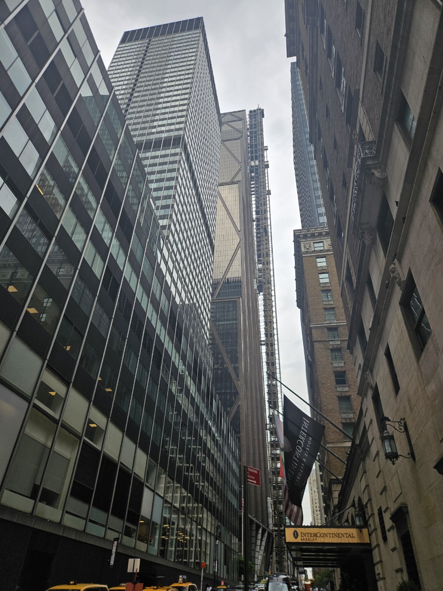 20250702_112930.jpg