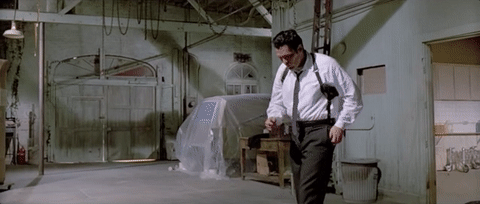 e31ad4c04763bcc1978a4787ba4bf7fb.gif