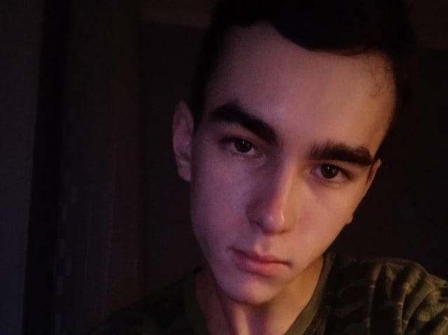 a9f96e57b8e77c893666348be3c4297f.jpeg