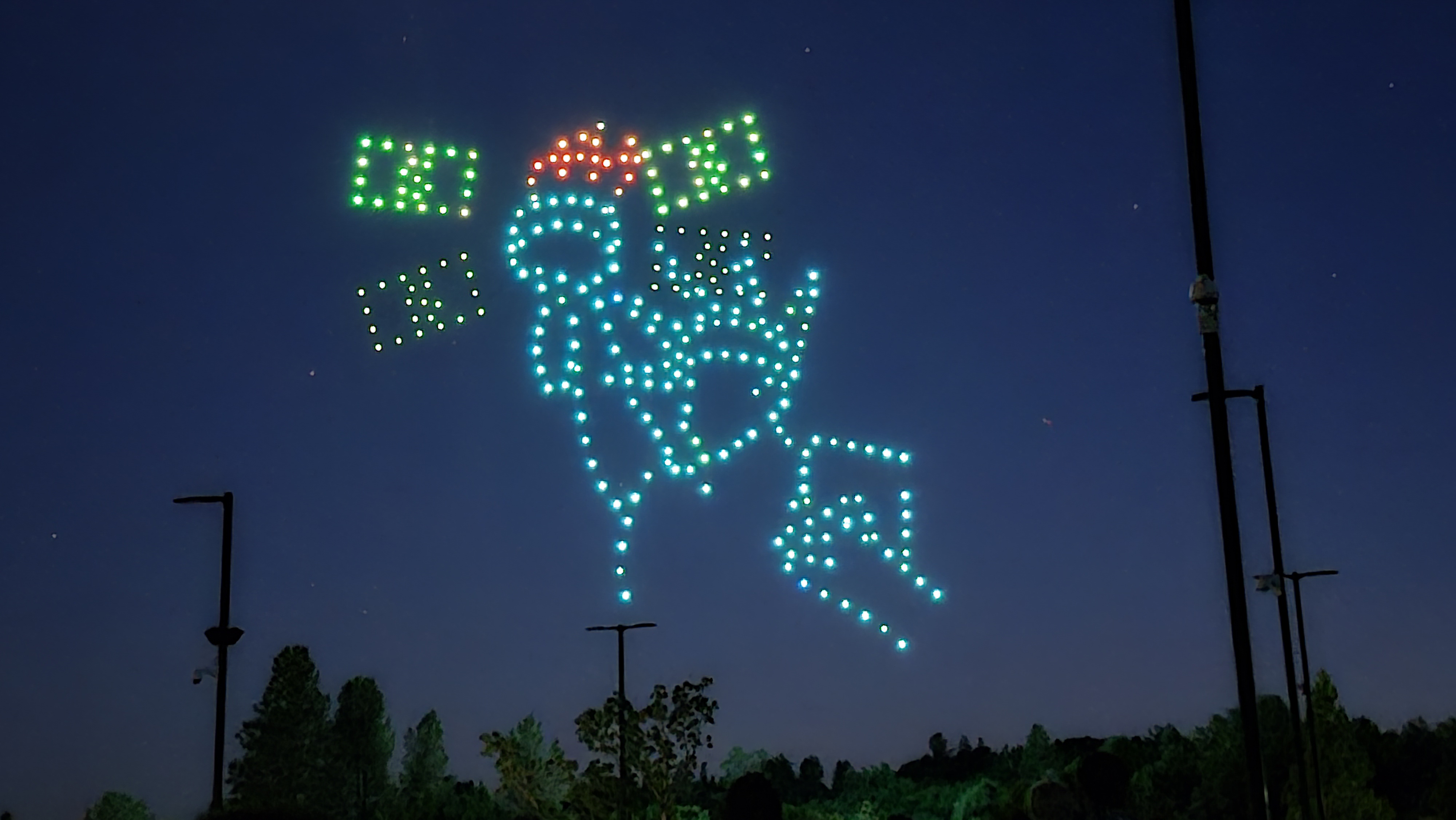 20250704_212316.jpg