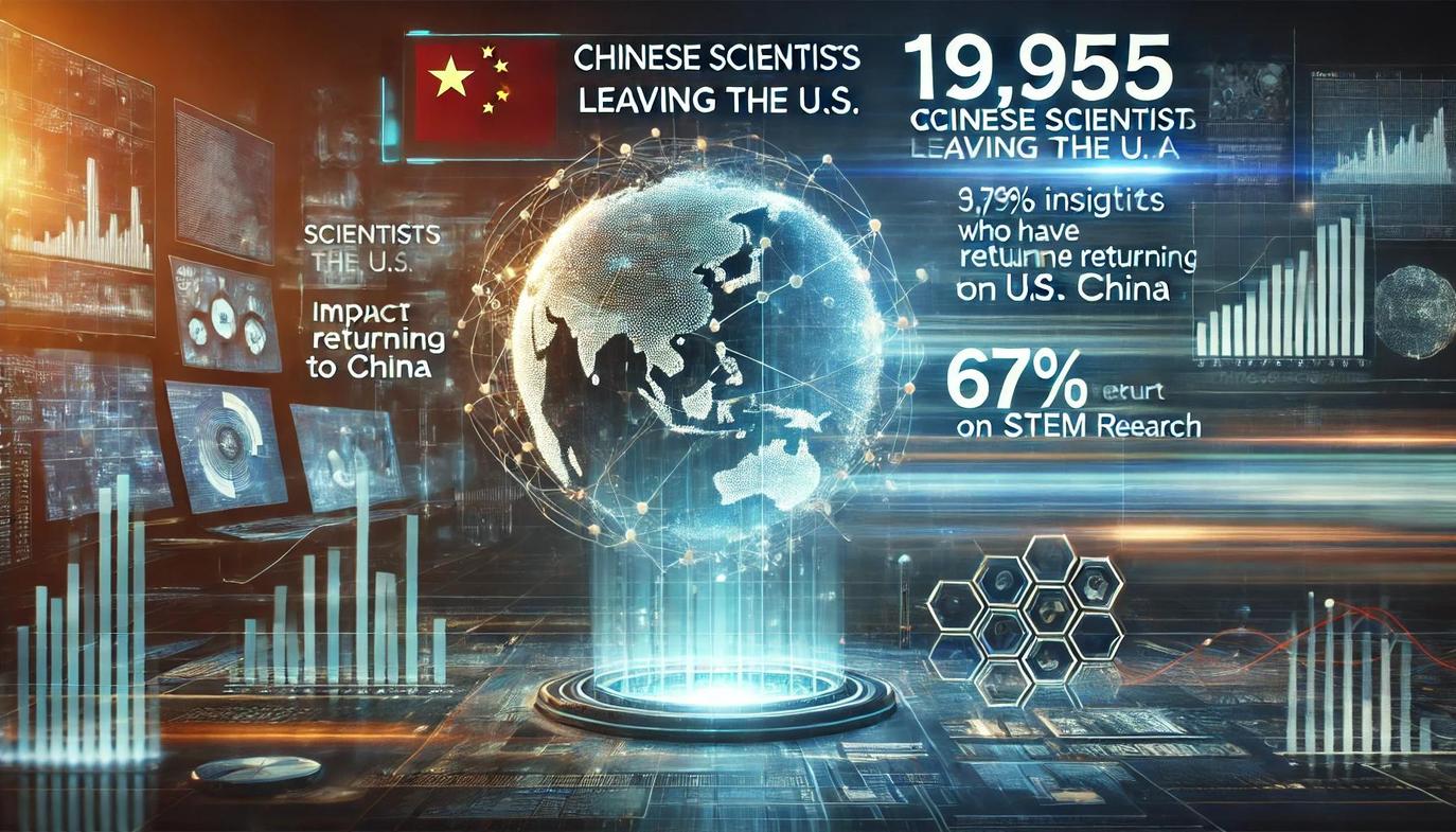 China.jpg