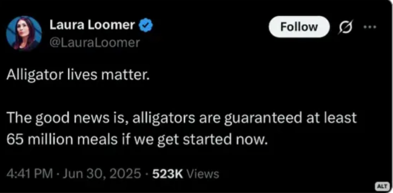 Screenshot_20250706-144612.png
