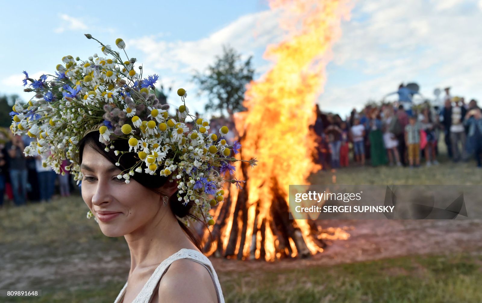 Kupála4.jpeg