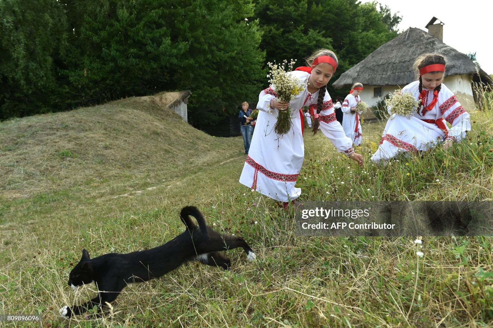 Kupala2.jpeg
