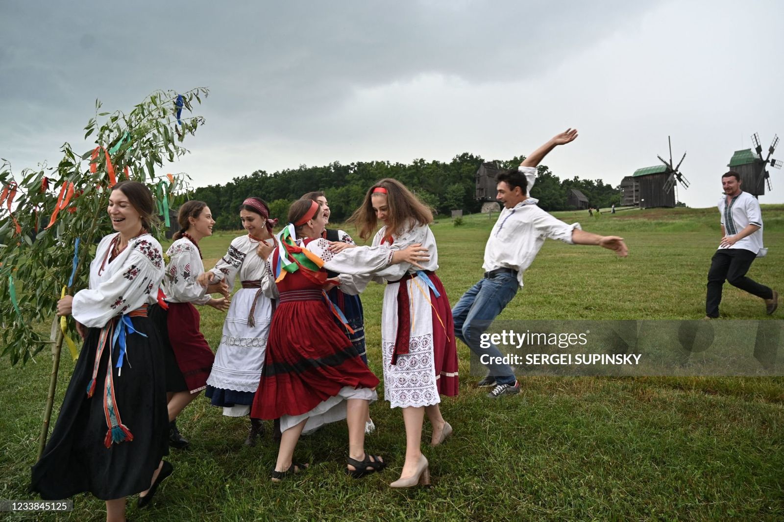 Kupala3.jpeg